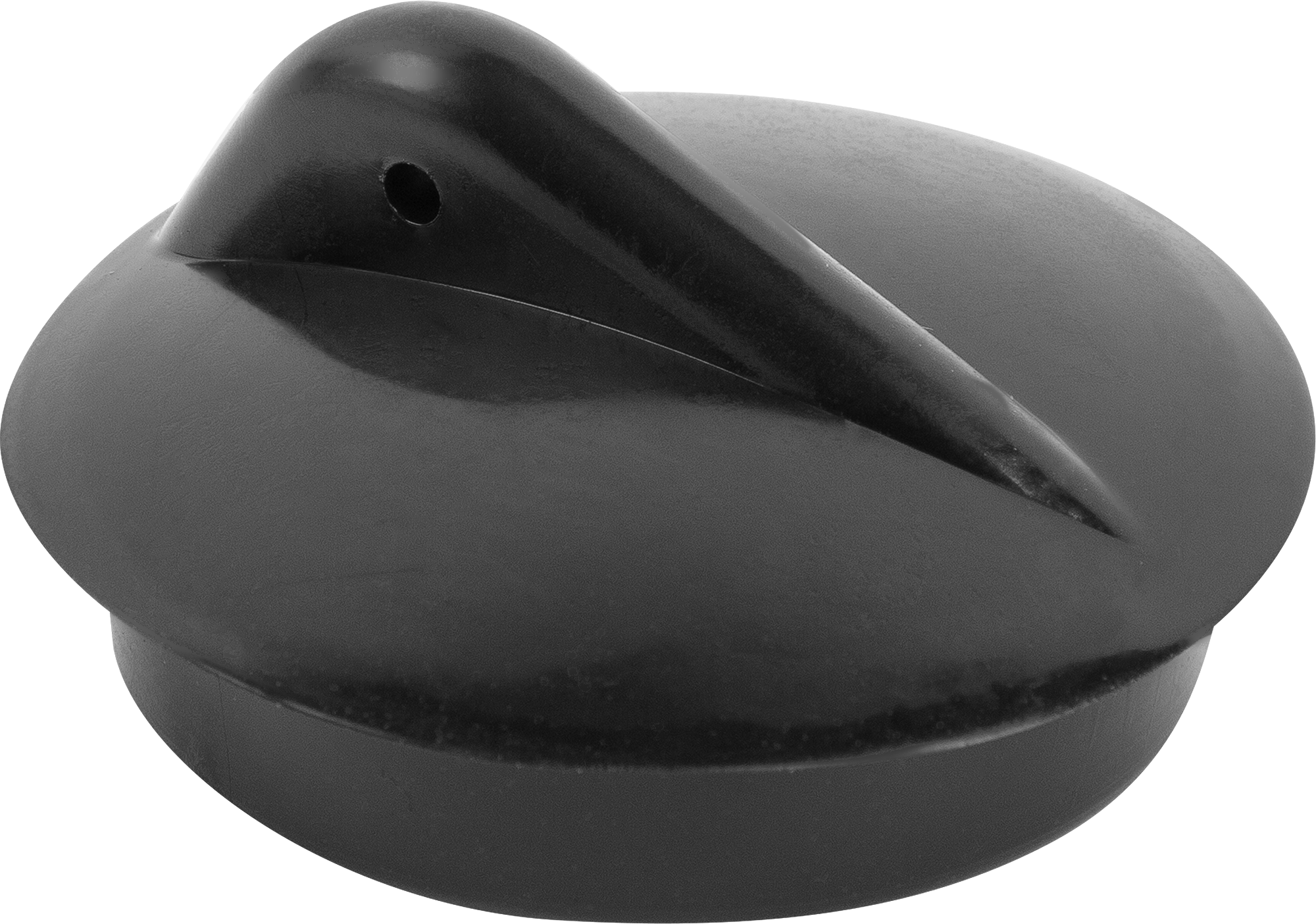 85401003 Пробка с цепочкой для ванны ø50 мм STLM-0062655 Santreyd 