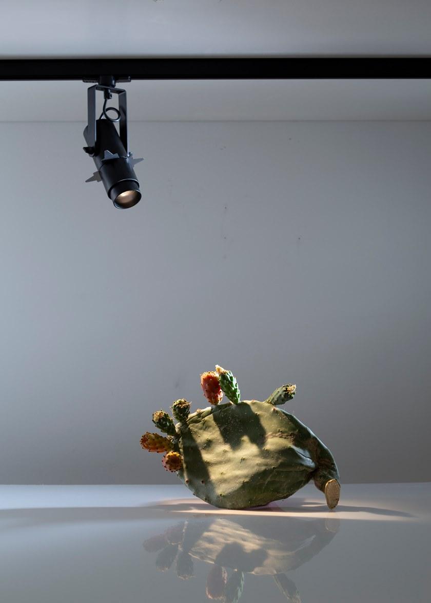 Martinelli Luce Светодиодное освещение из алюминия  2898  - Вид №1