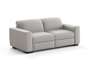 Ткань диван