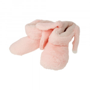 38-39 Тапочки "Зайка" 5383011 р.