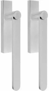 Formani Ручка из нержавеющей стали Tense Bb231pa/y