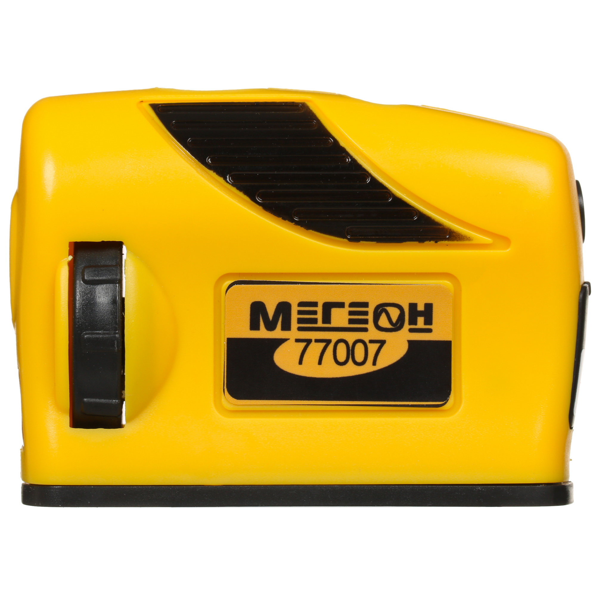 Лазерный нивелир МЕГЕОН 77007 4763134 STDN-0094471 - Вид №2