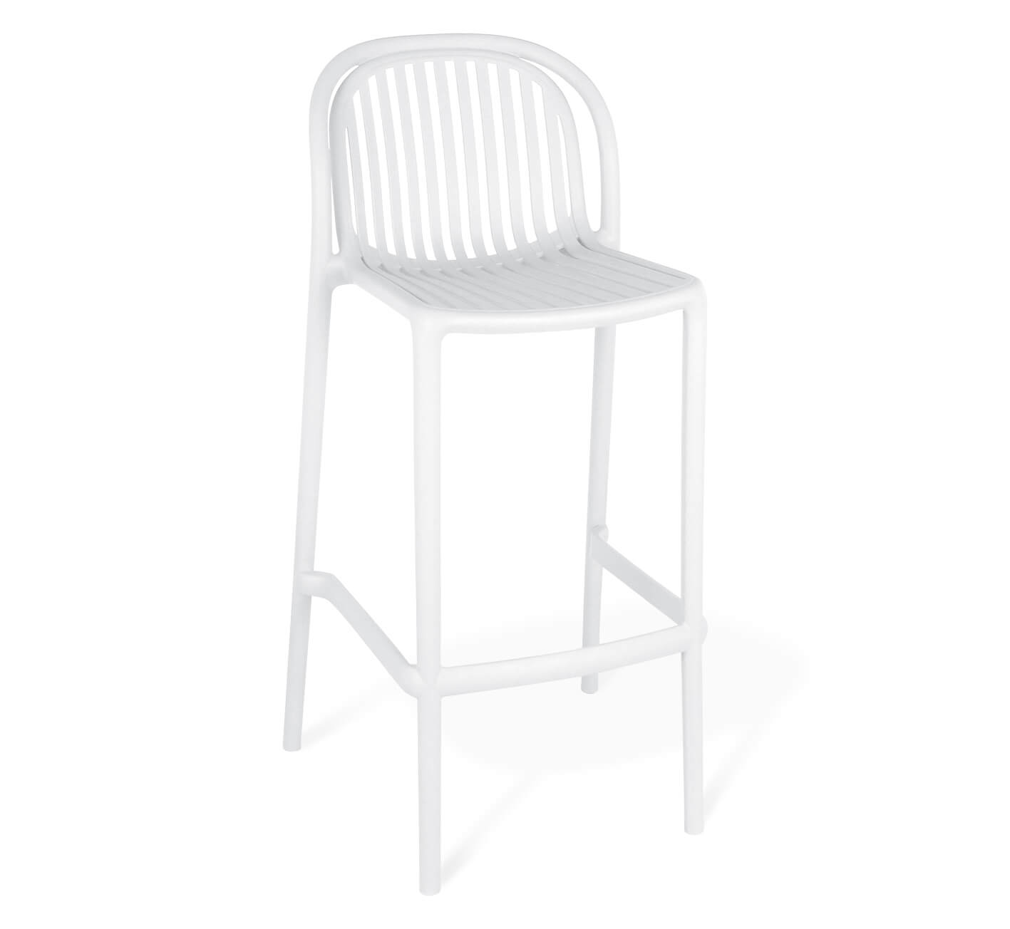 Стул барный SHT-S182-1 Santreyd SHTST496