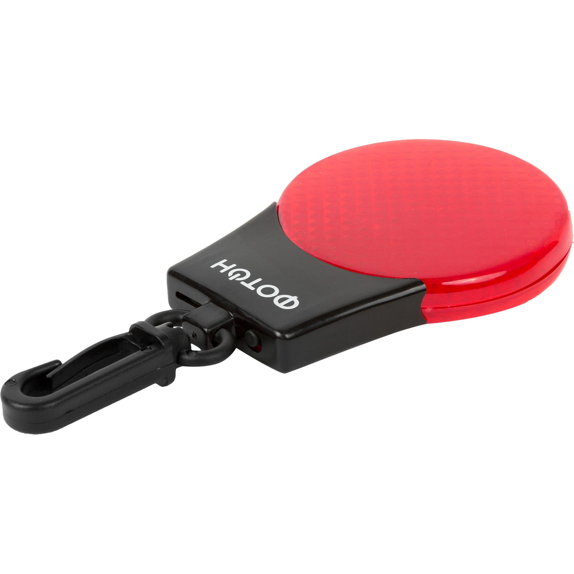 82304035 Фонарь-маячок Фотон SF-50 Santreyd  - Вид №1