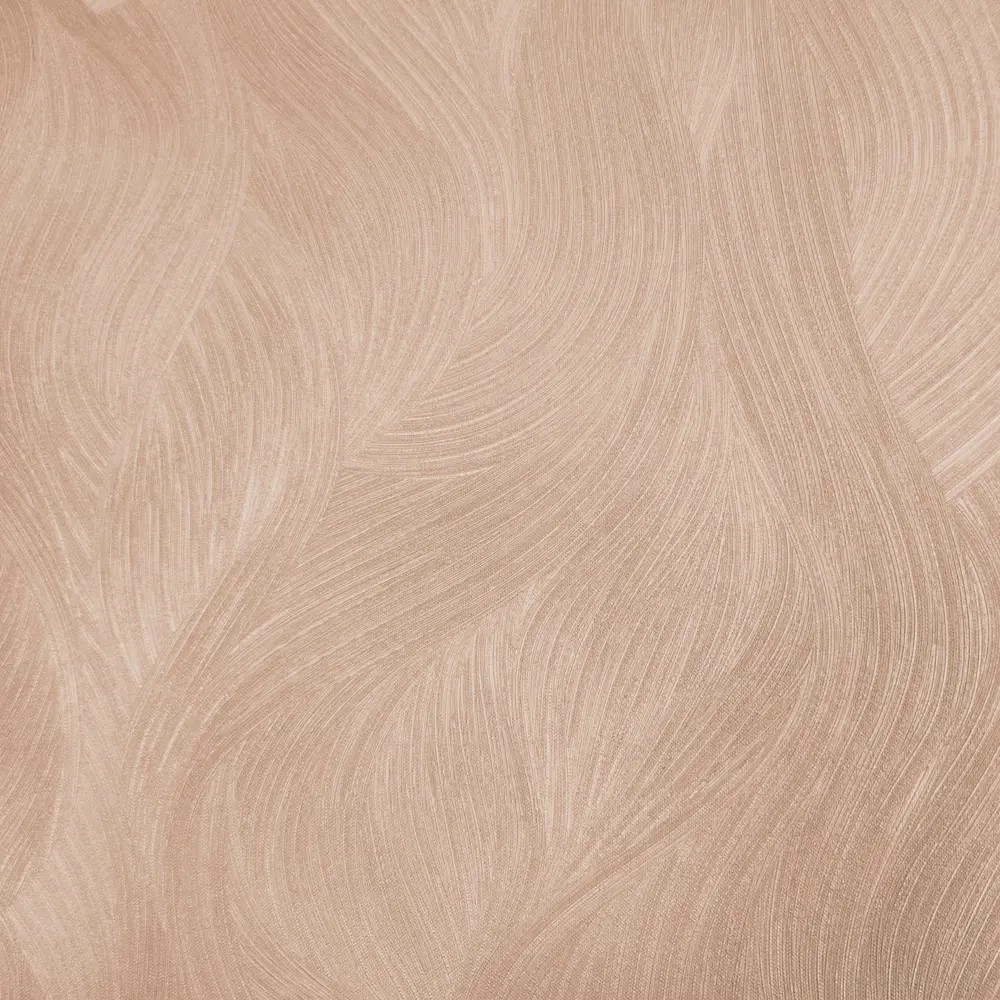 Обои флизелиновые Erismann Elle розовые 1.06 м 12079-05 STLM-2048467 - Вид №1