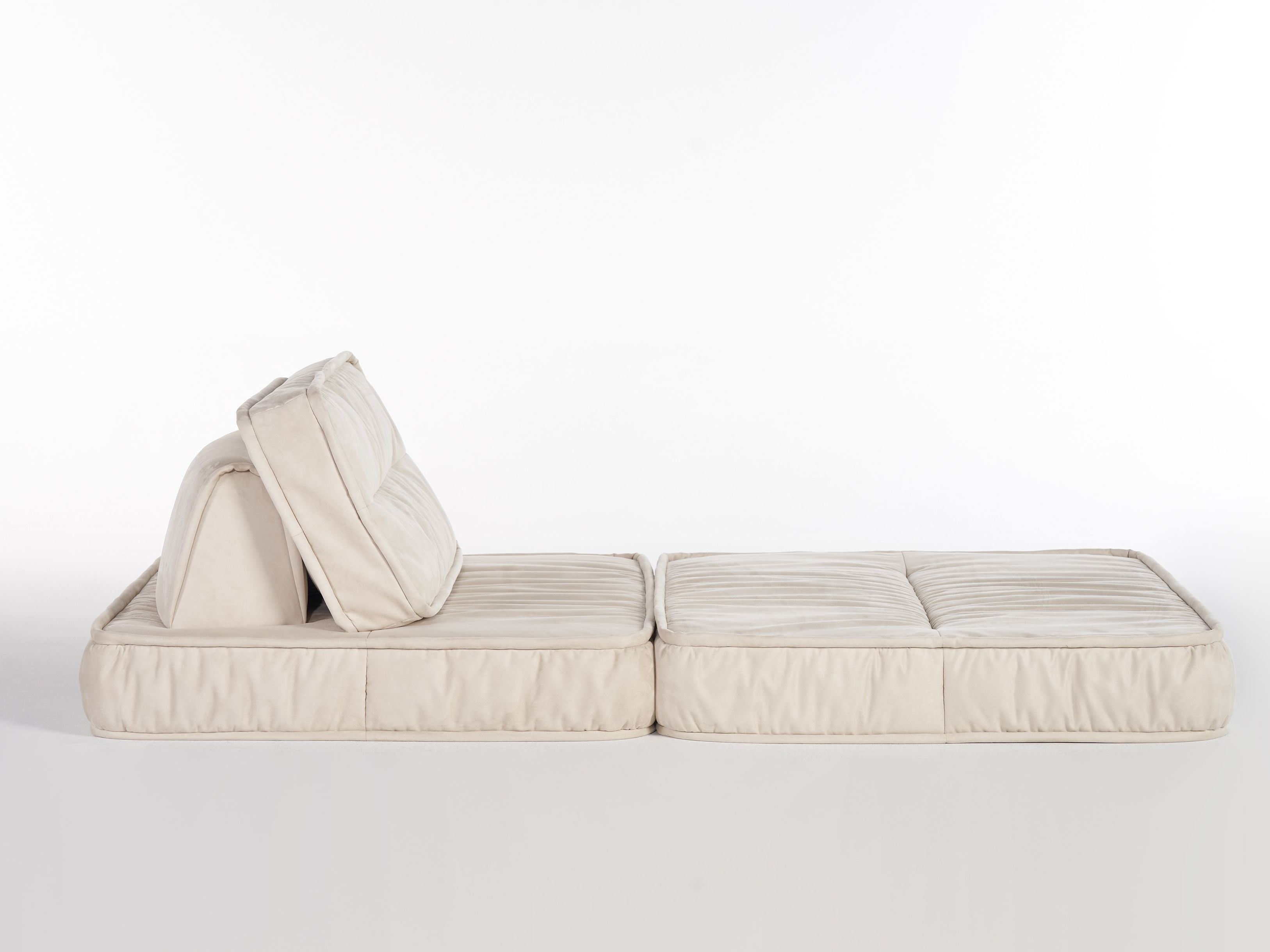 Тканевое кресло Grado Design 9-Layer ARCH-00143235 - Вид №63