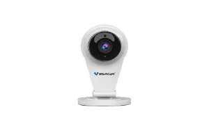 16437209 IP камера G8896WIP G96S-M 1080P Vstarcam