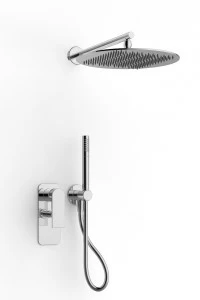 3600 DDI-100 Душевая система