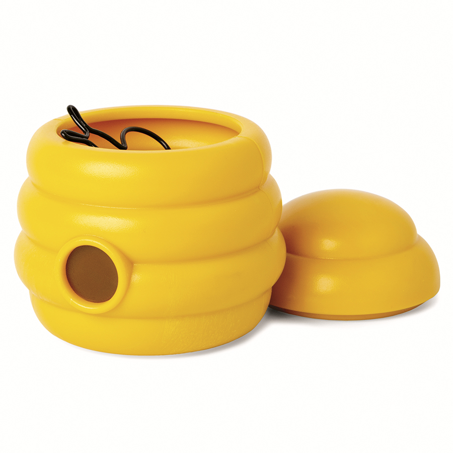 OT903 Зажимы канцелярские с магнитным держателем , busy bees OTOTO  - Вид №6