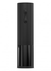 550554 Электрический штопор "Mini Electric Wine Opener" Circle Joy