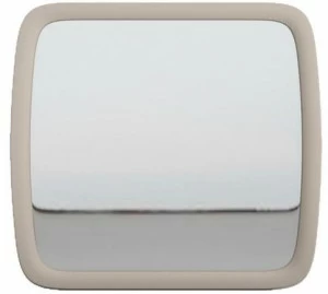 Reiggi Зеркало Muse Rg732