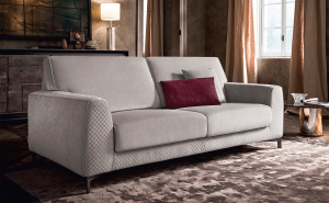 Диван  FELIS PAUL 06