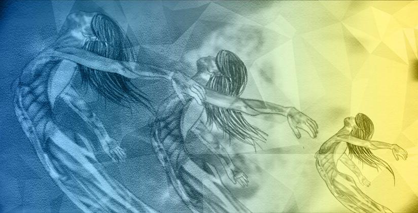 Creativespace Водостойкие клеящиеся обои Wallpaper 2020 sun-id-1507079 - Вид №2