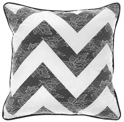 Gianfranco Ferré Home Подушка из ткани квадратная sun-id-1396533 - Вид №2