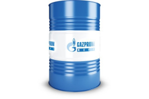 16510676 Охлаждающая жидкость АНТИФРИЗ 40 BS 220 кг 2422210106 GAZPROMNEFT