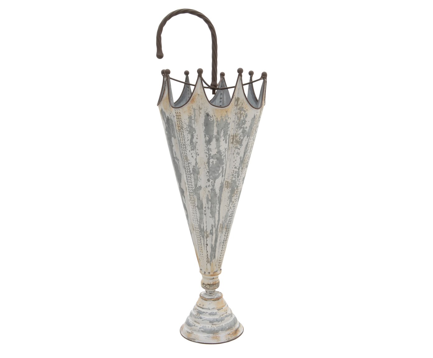 3870901.0039 подставка для зонтов TO4ROOMS  - Вид №1