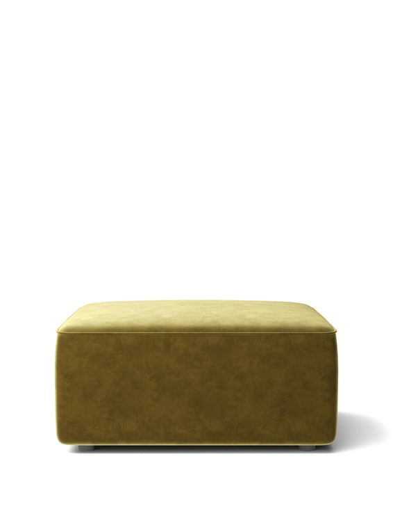 5709262074679 Карниз, диван секционный LuceLight  - Вид №104