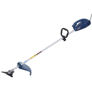 Мотокоса электрическая Elmos EET103 1300 Вт