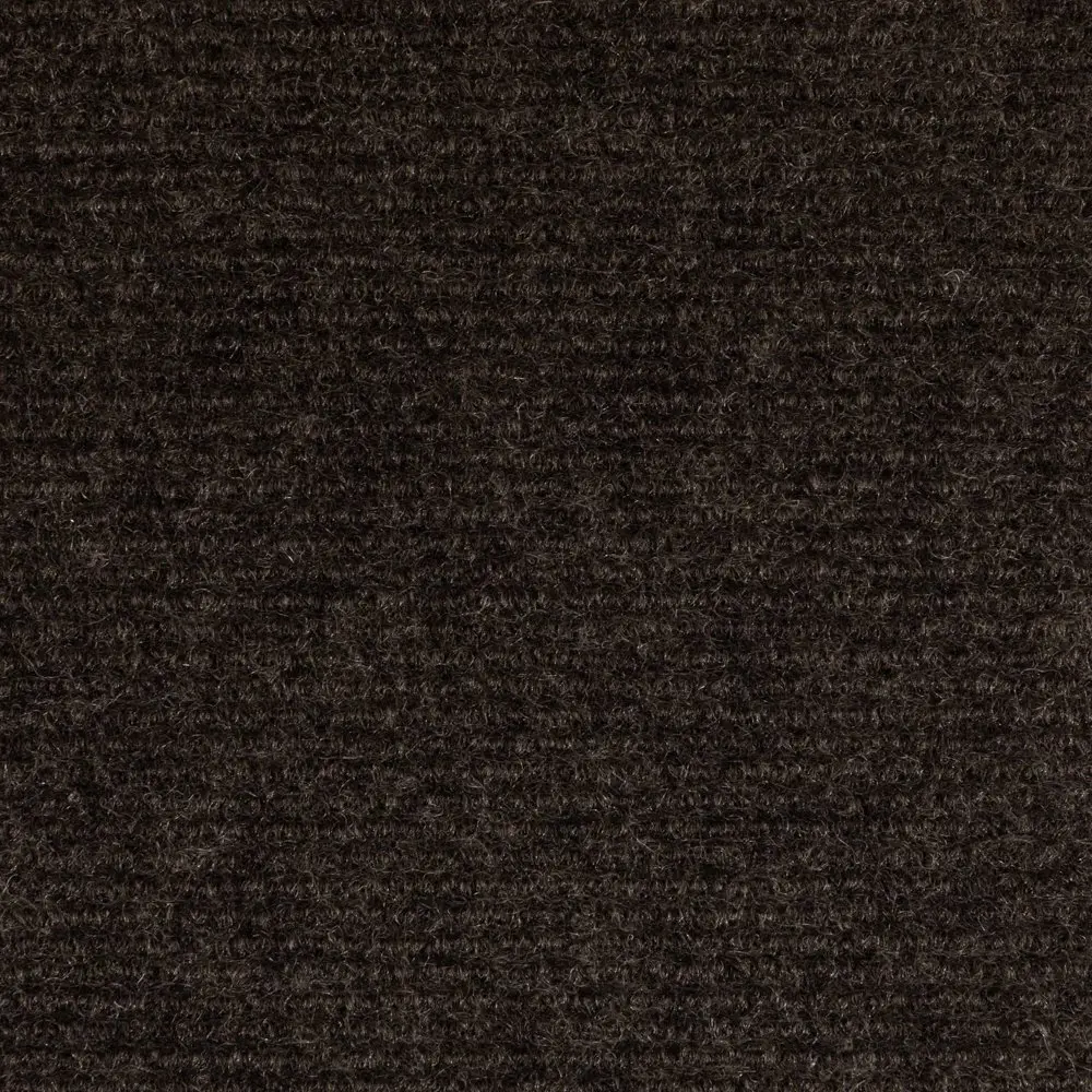 Santreyd Коврик придверный Флорт для офиса, темно-коричневый 80×49 см 82283503 STLM-0024047 - Вид №3