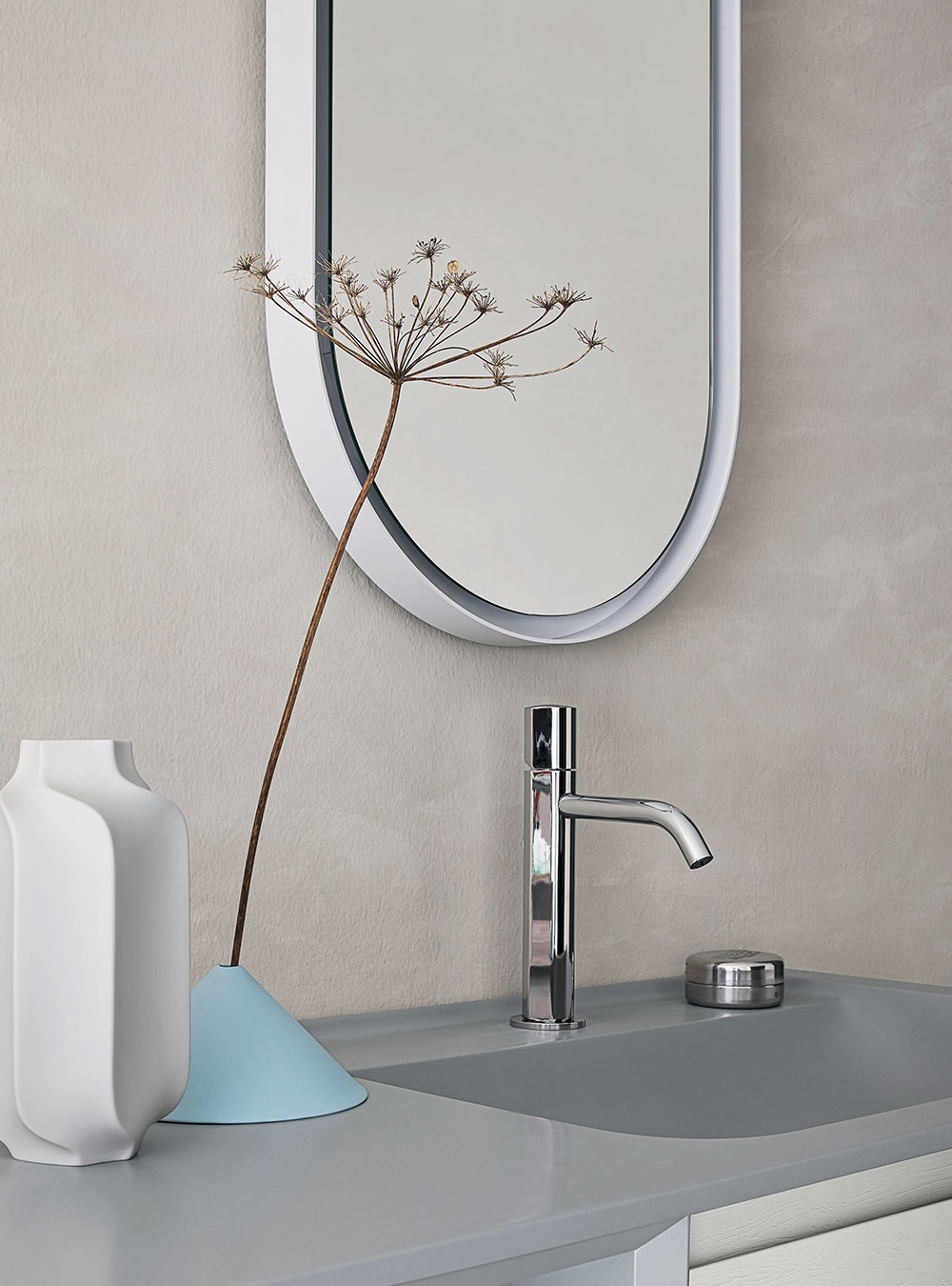 Blip Arbi Teso 06 ST-ARBI58 - Вид №3