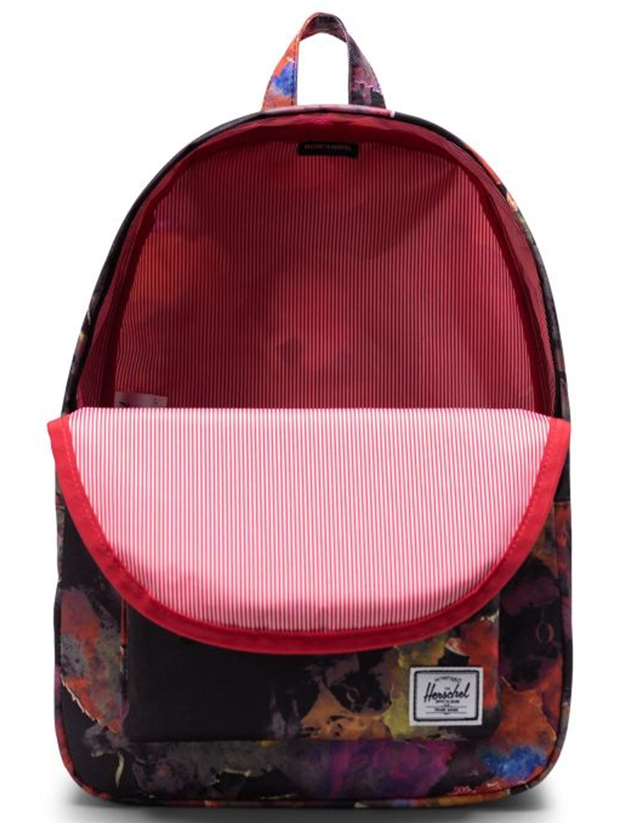 10485-04922-OS Рюкзак Mid-Volume Herschel Classic - Вид №1