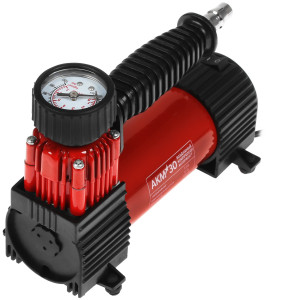 4715825 Компрессор Autoprofi AKM-30