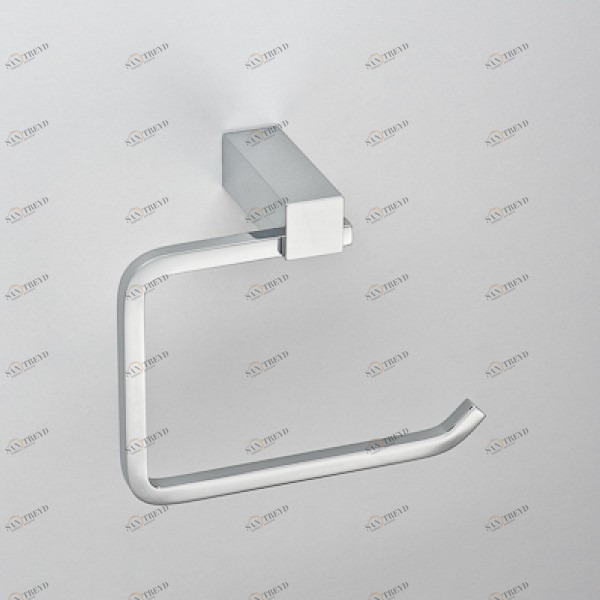 Бумагодержатель без крышки Schein (Германия) Rembrandt 066 sun-id-561073