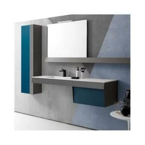 Зеркало / KUT