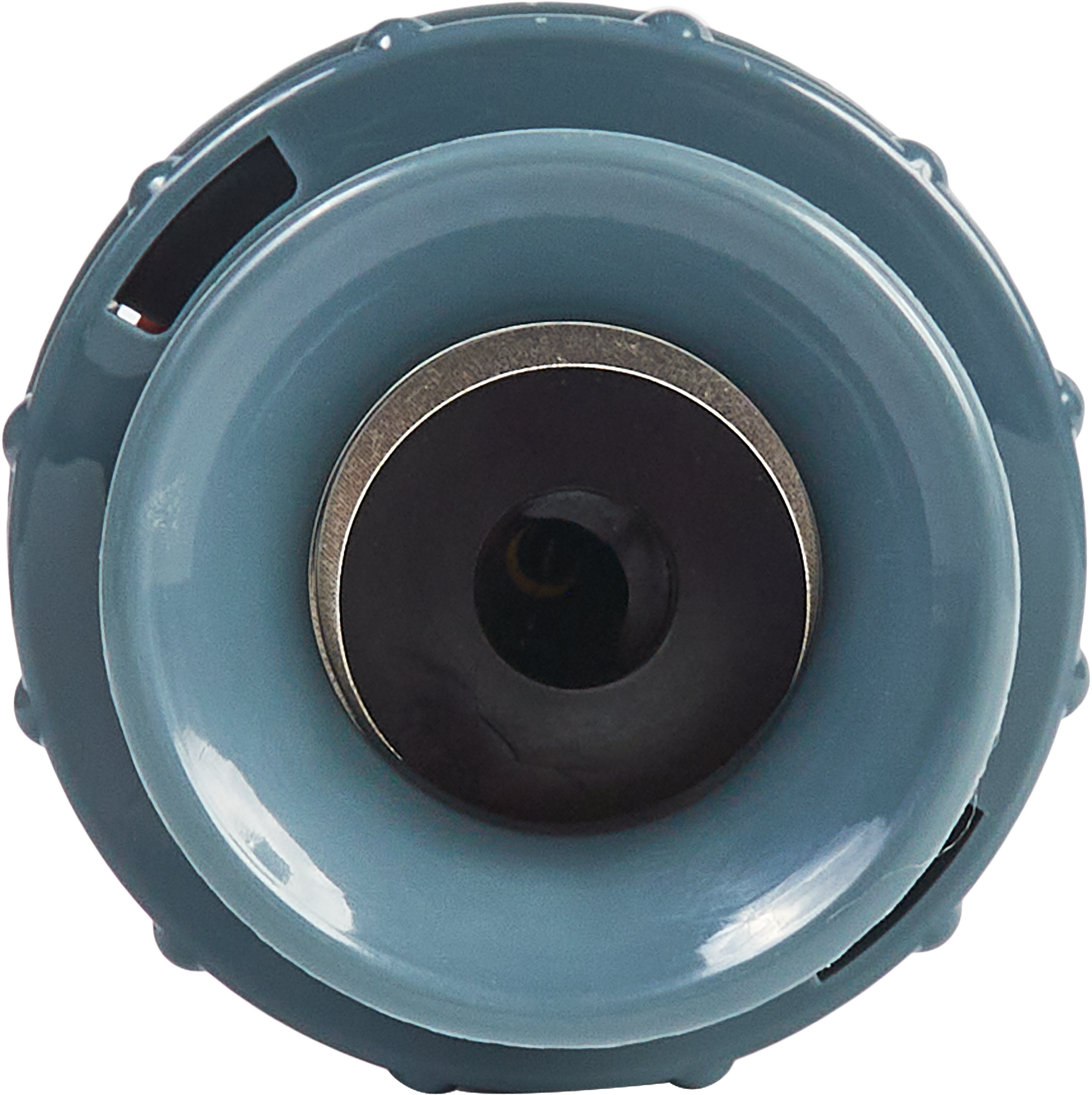 Вилка IEK ССИ-034 для промышленного оборудования с защитой IP54 85379714 STLM-0062415 - Вид №2