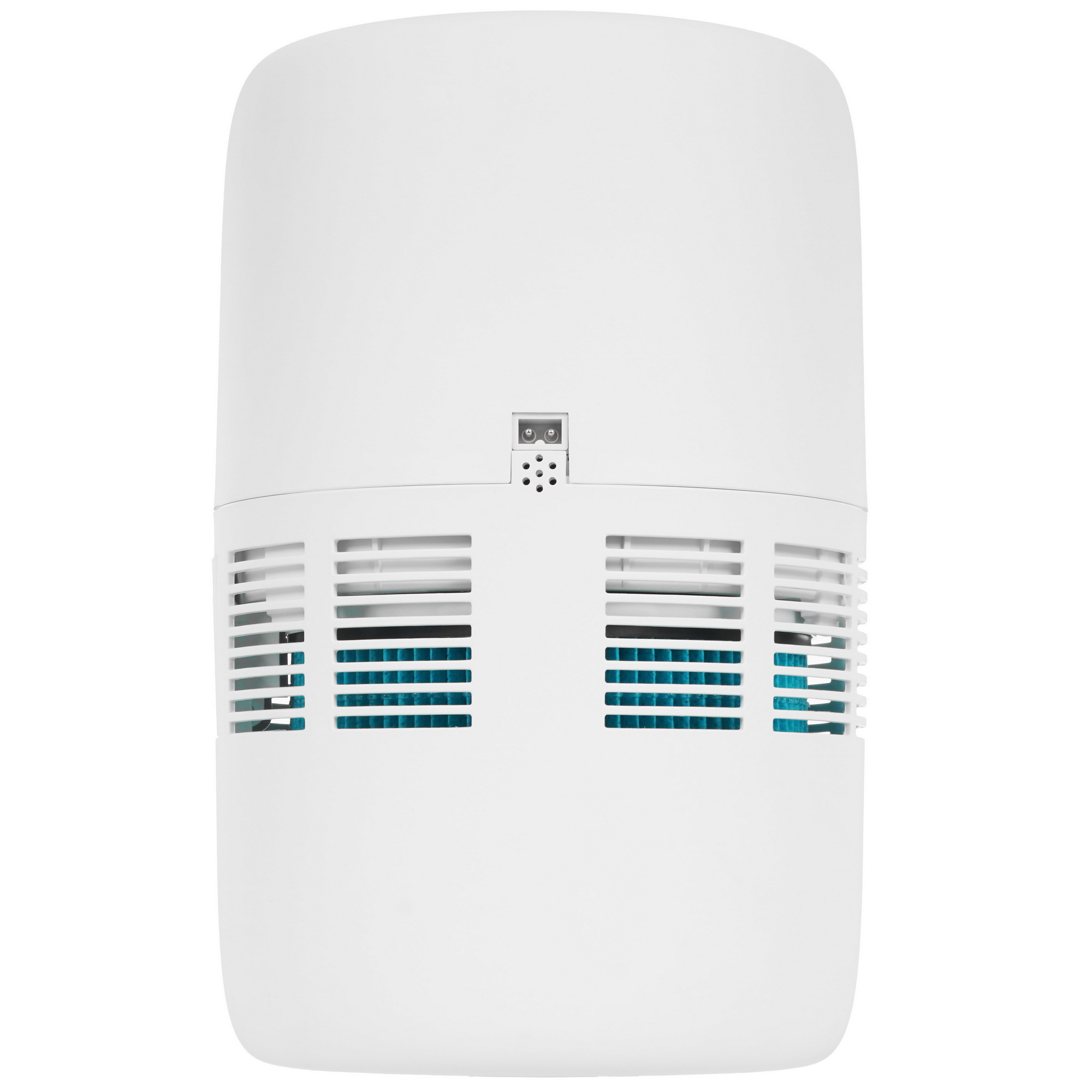 5342093 Увлажнитель воздуха Dantex D-H30ECF STDN-0055198 - Вид №5