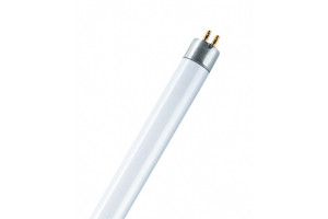 15567799 Люминесцентная лампа FH 28W/830 тепло-белая 4050300464787 Osram