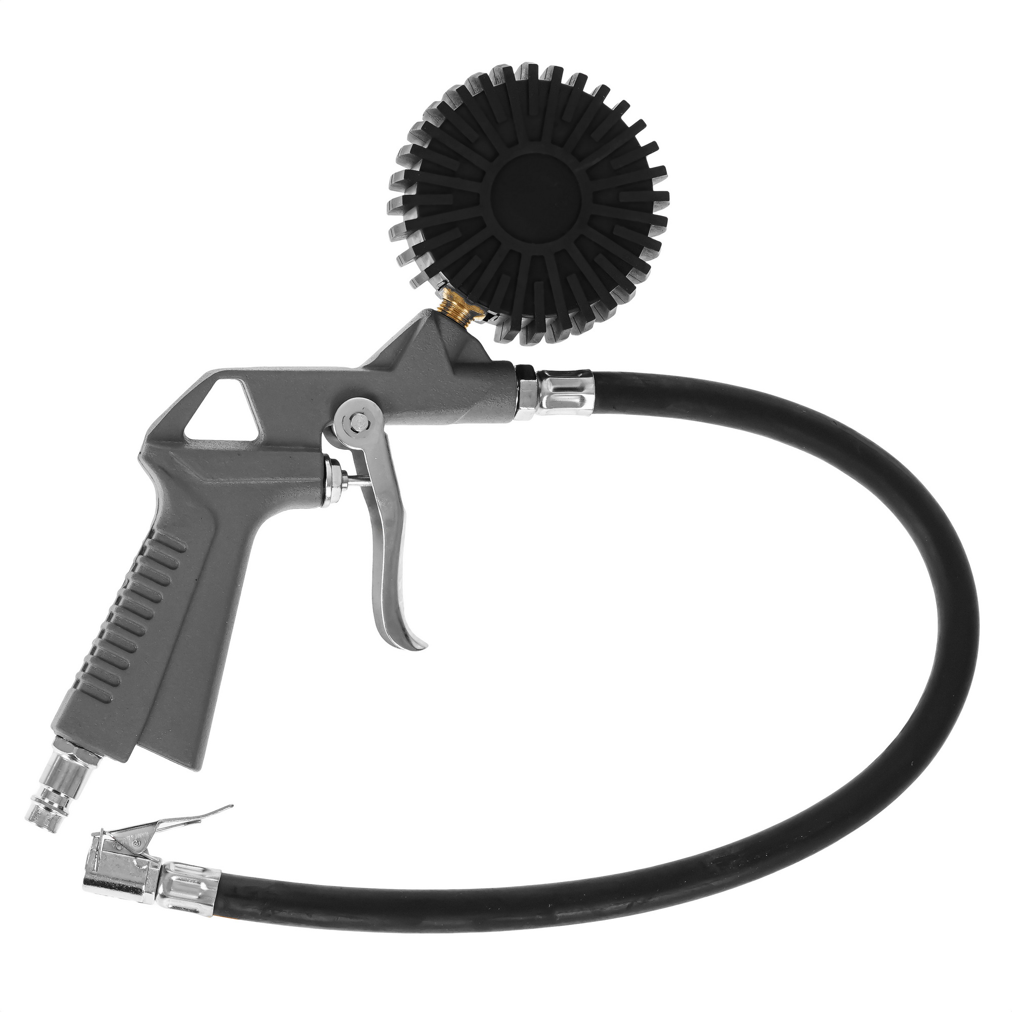 Пневмопистолет Quattro Elementi 770-919 5343694 STDN-0107892 - Вид №1