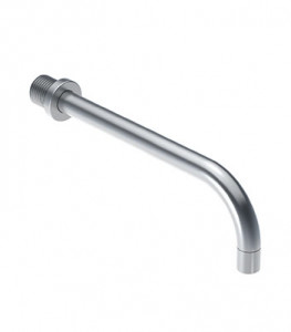 020/200 Модульная система vola