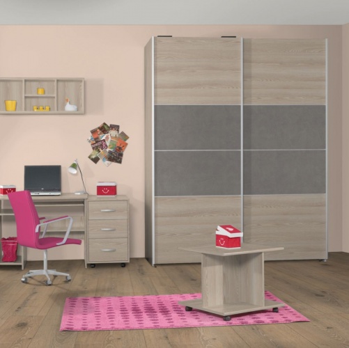 Пробка EGGER Cork+ Зевс (Гладкая) 1292х245 мм 1201400007 - Вид №34