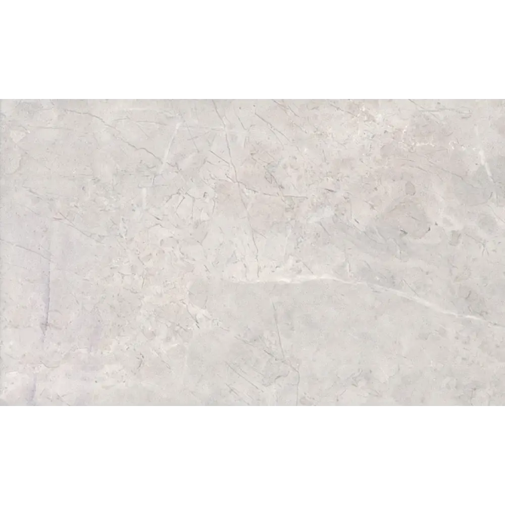 Плитка настенная Kerama Marazzi Мармион 25x40 см 1.1 м² цвет светлый 82688071 STLM-2022429