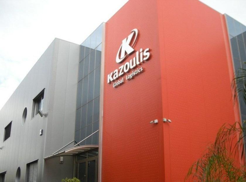 ELCOM SYSTEM Монолитные изоляционные металлические панели для стен и перегородок Termopareti® sun-id-1394362 - Вид №159