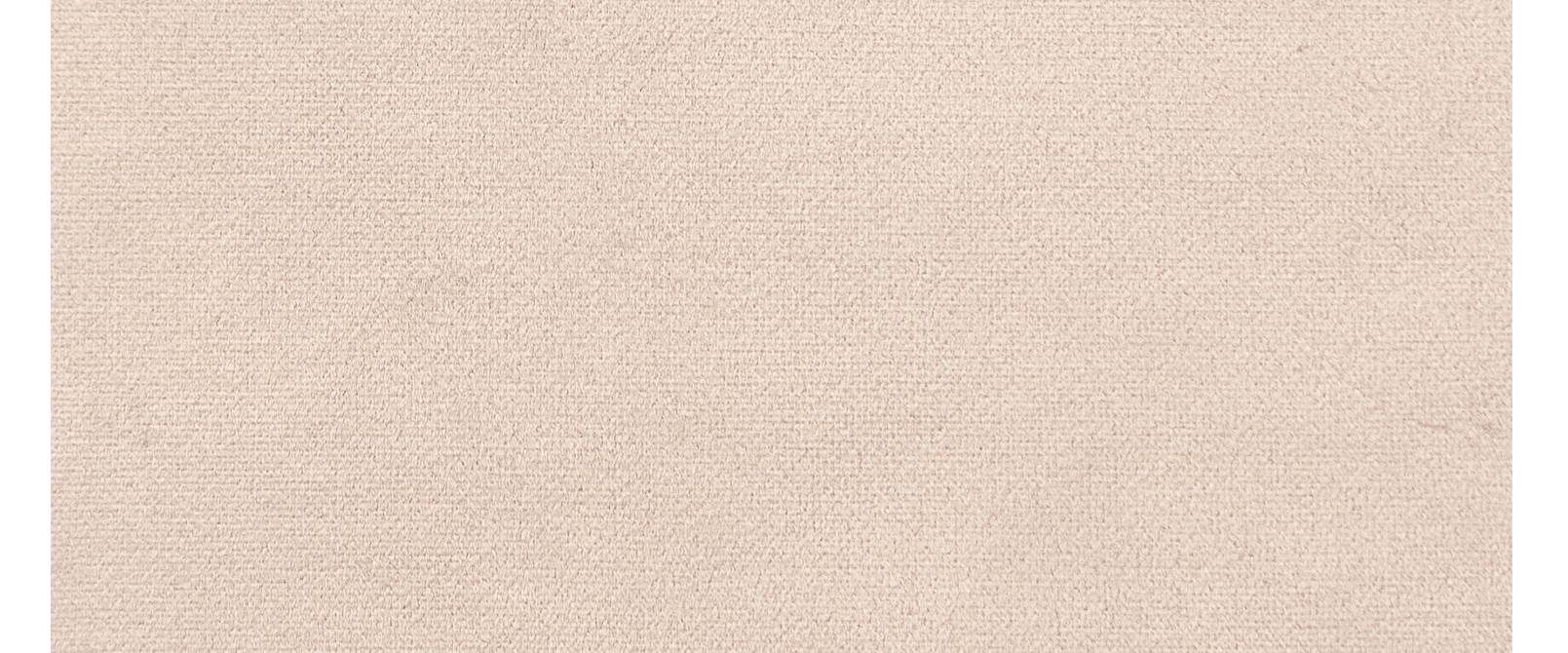 COLORISTICA Supernova col.07 Ткань мебельная  Микровелюр  Supernova Бежевый  - Вид №1