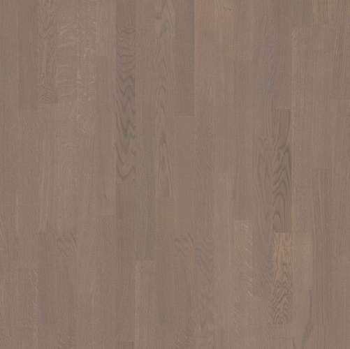 Паркетная доска Boen Дуб Аризона EQGL35TD - Вид №1