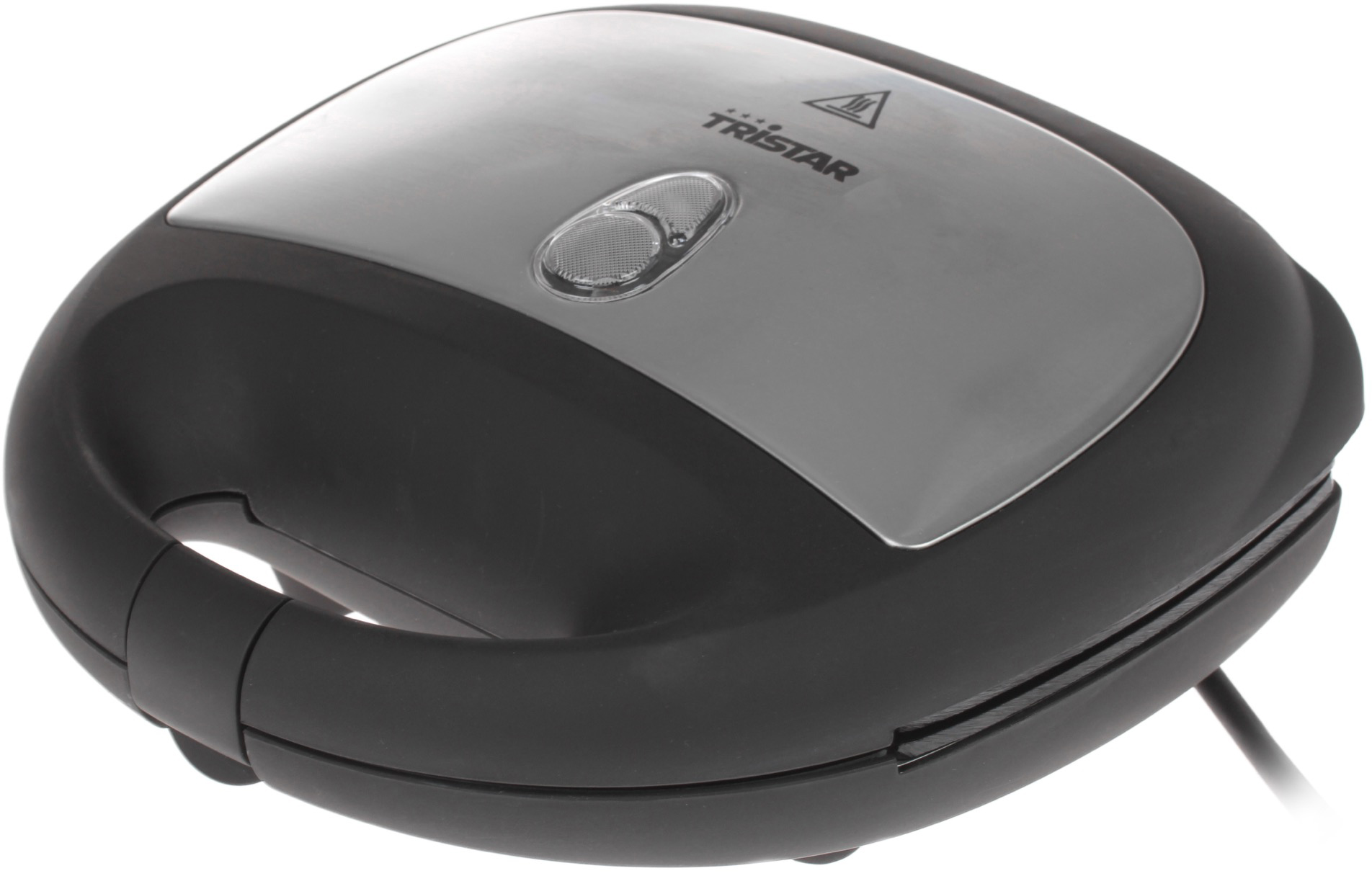 1053493 Универсальный пекарь Tristar SA-2151 черный STDN-0038044 - Вид №2