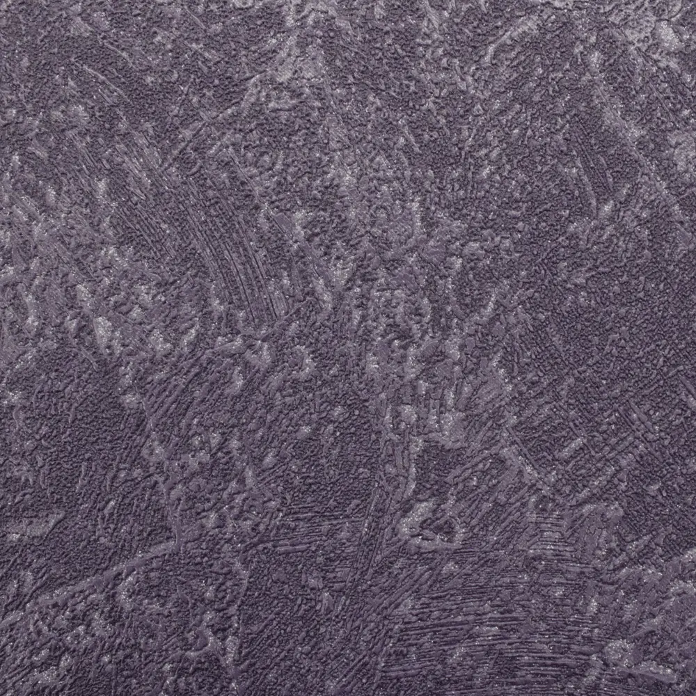 Обои флизелиновые Erismann Elegance фиолетовые 1.06 м 4391-7 STLM-2012130 - Вид №1