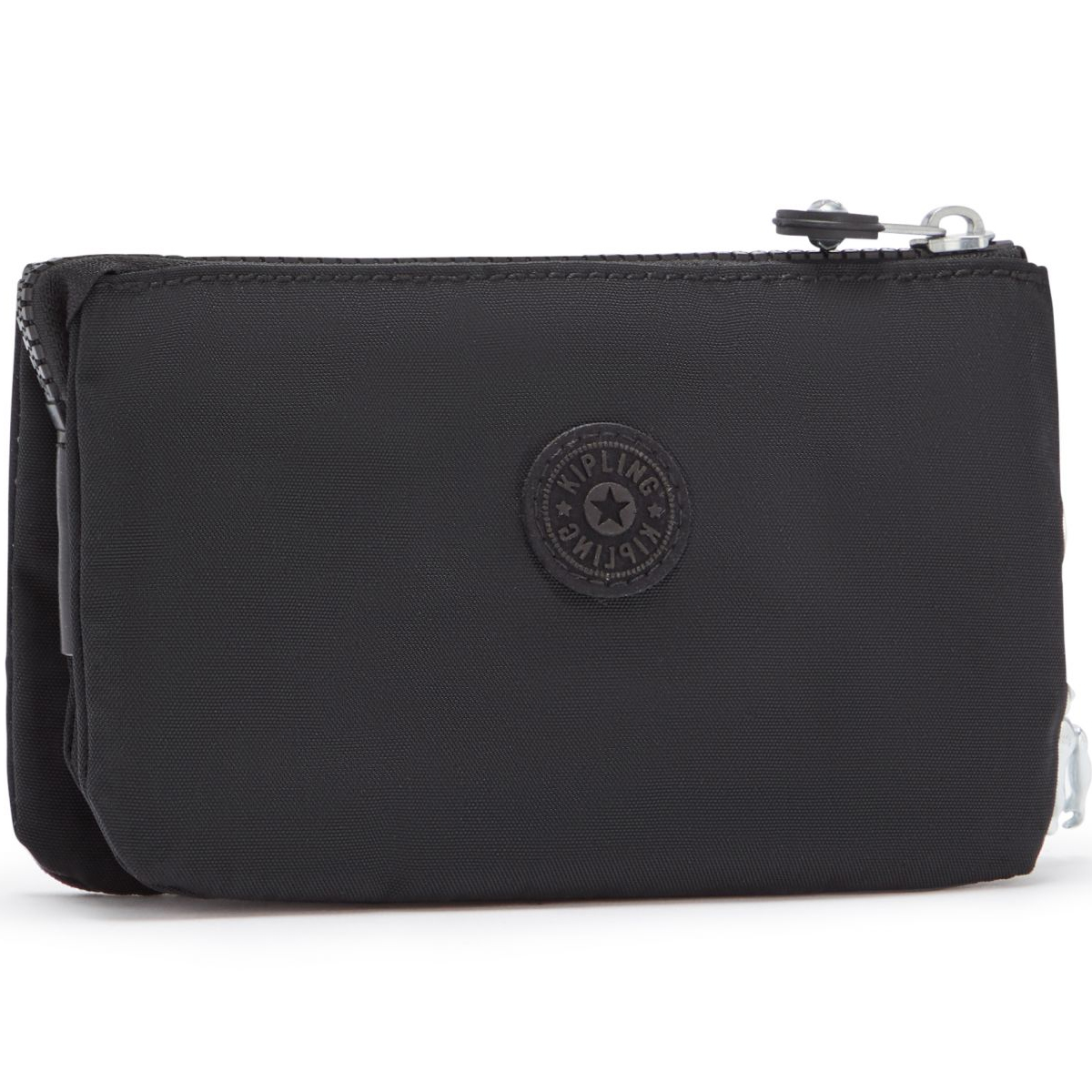 KI294665Y Косметичка Large Multi-Use Pouch Kipling Creativity L  - Вид №1