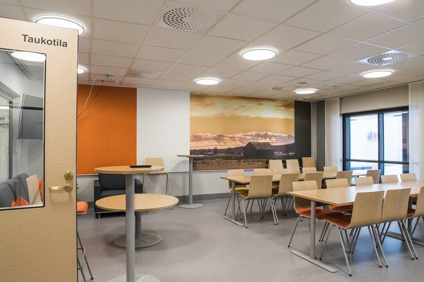 Louis Poulsen Встраиваемый потолочный светильник sun-id-1378312 - Вид №2