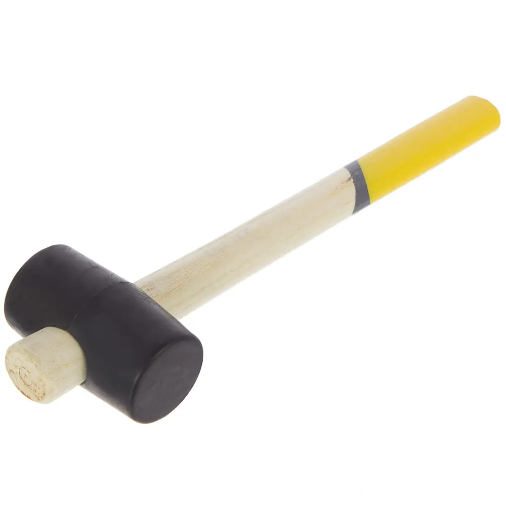 STLM-2088326 Молоток кухонный SYSTEC Китай 