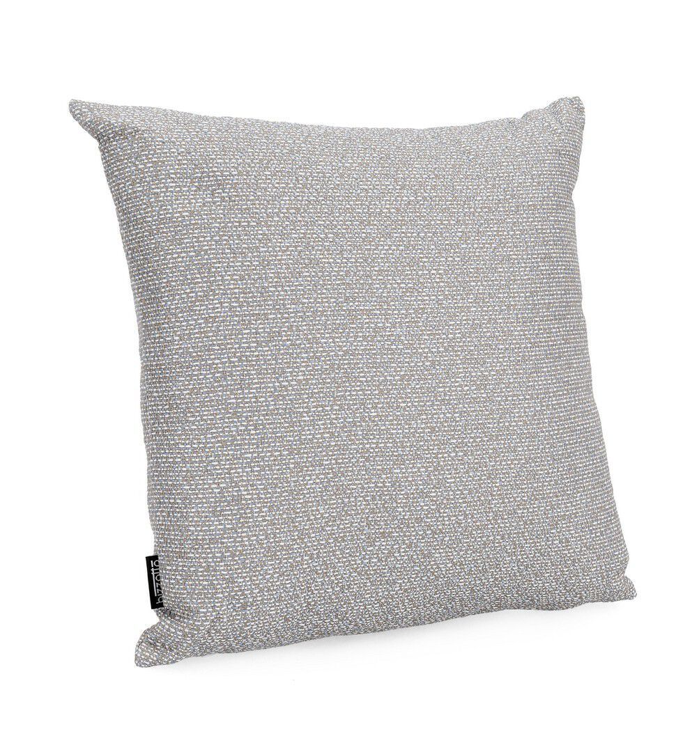 Наружная ткань съемная квадратная подушка BIZZOTTO SIRIN ARCH-00135265 - Вид №1