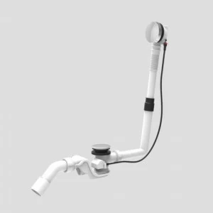 SANIT 750430106 SANIT отходы + Переполнение сборки ОСНОВНЫЕ плоские