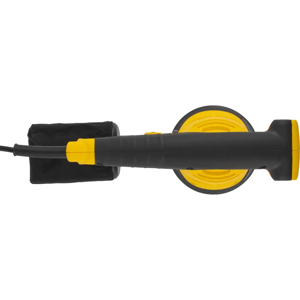 Эксцентриковая шлифмашина Stanley SRS480, 480 Вт, 125 мм STLM-2019223 - Вид №2
