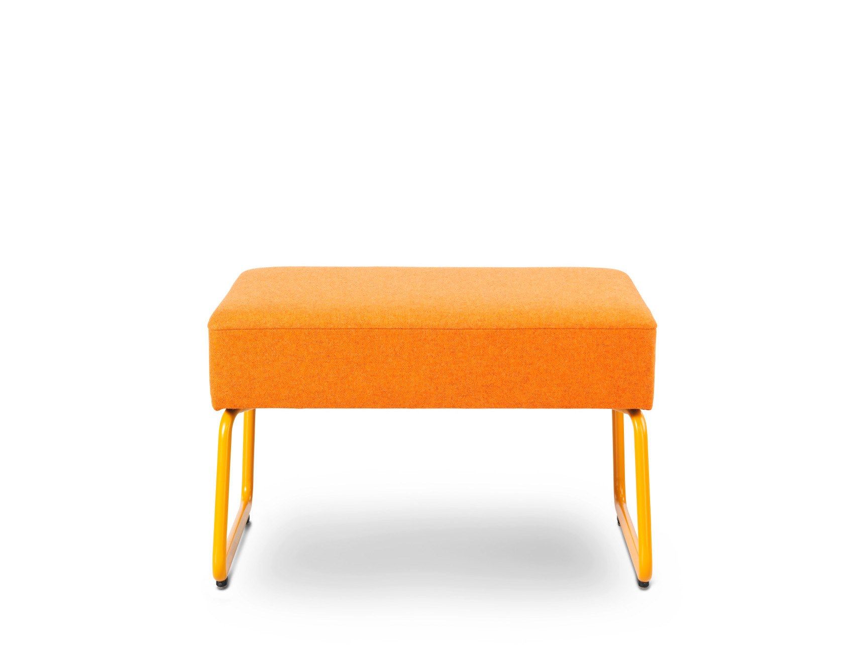 Табурет из мягкой ткани Dauphin Reefs flex ARCH-00060283