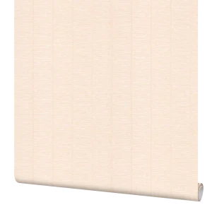 Обои флизелиновые Палитра Clermont бежевые 0.53 м PL51010-22 82091766 STLM-2129988