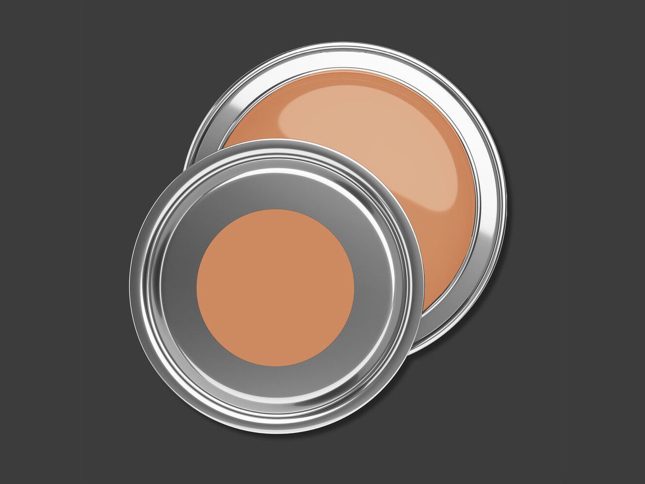 Декоративная живопись Architects Paper чистый ARCH-00082409 - Вид №1