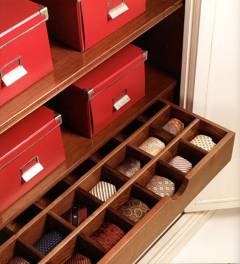 Шкаф  ARTE ANTIQUA 2806/FM  - Вид №1